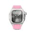 Apple Watch Case / RSTIII46 - Miami